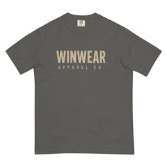 Unbreakable Graphic Tee