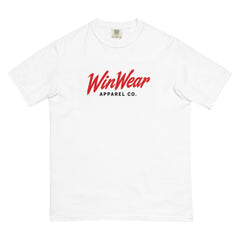 Fast Lane Graphic Tee