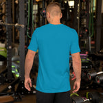 Miami Moneyline T-Shirt