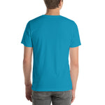Seattle Moneyline T-Shirt