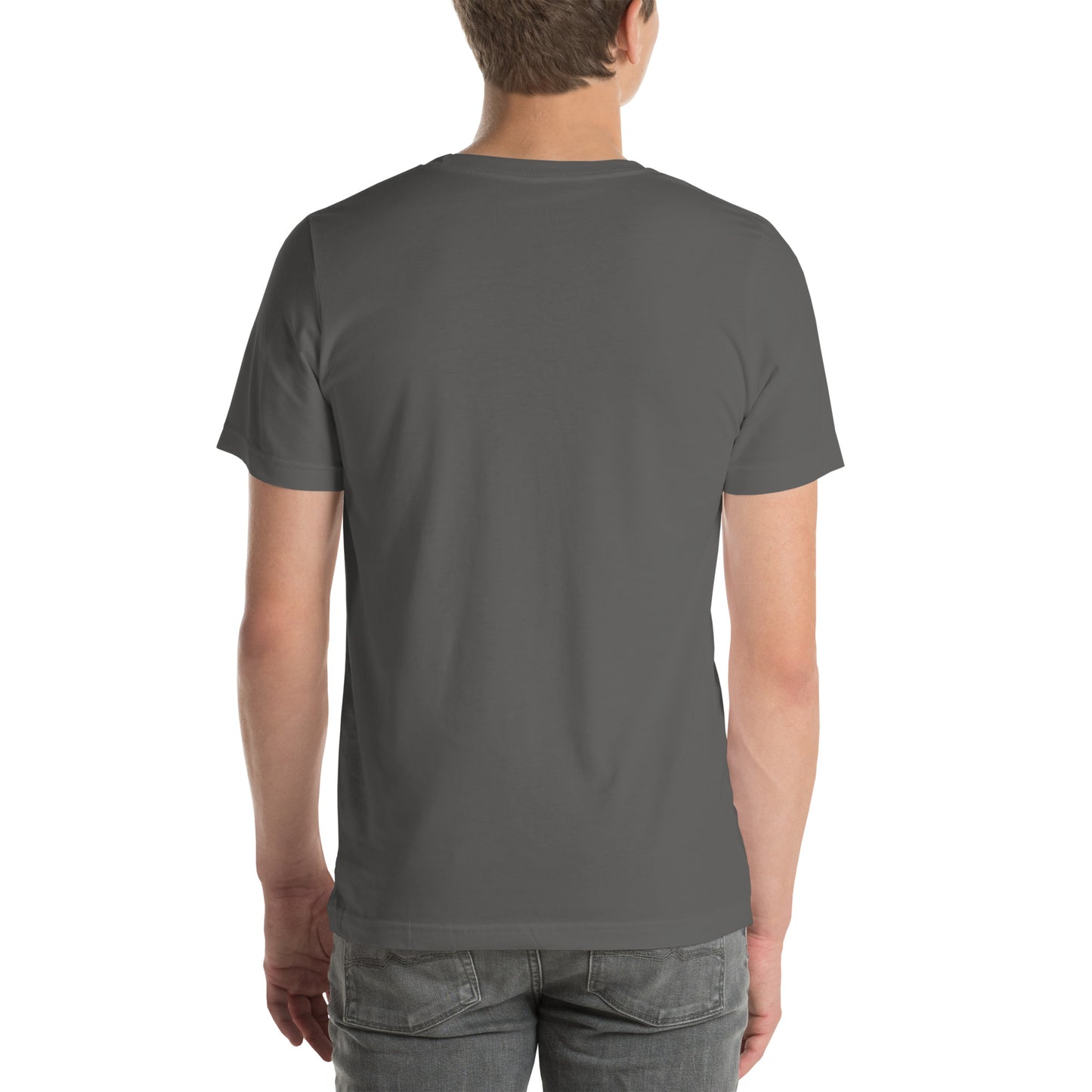 Golden State Moneyline T-Shirt