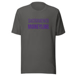 Sacramento Moneyline T-Shirt