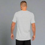 Alabama Moneyline T-Shirt