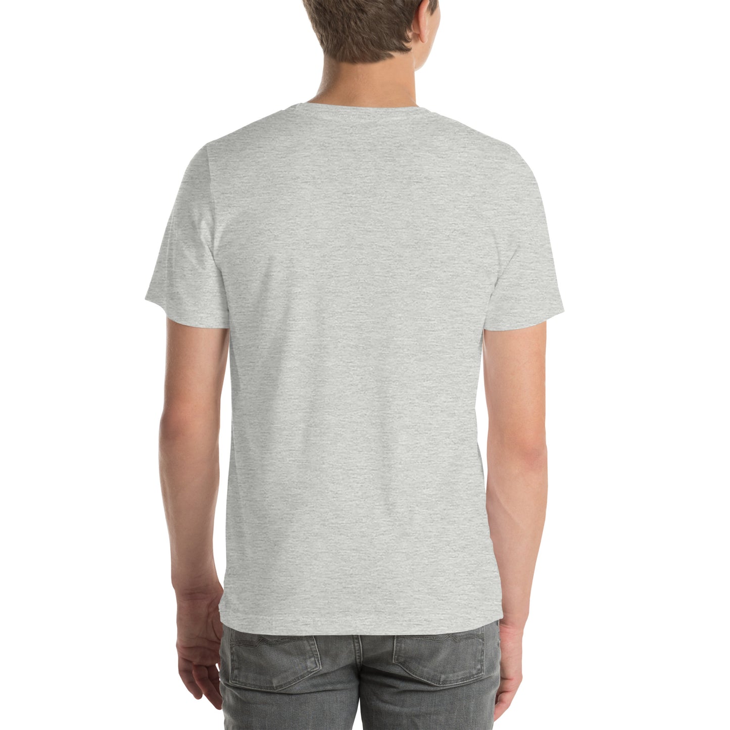 Golden State Moneyline T-Shirt