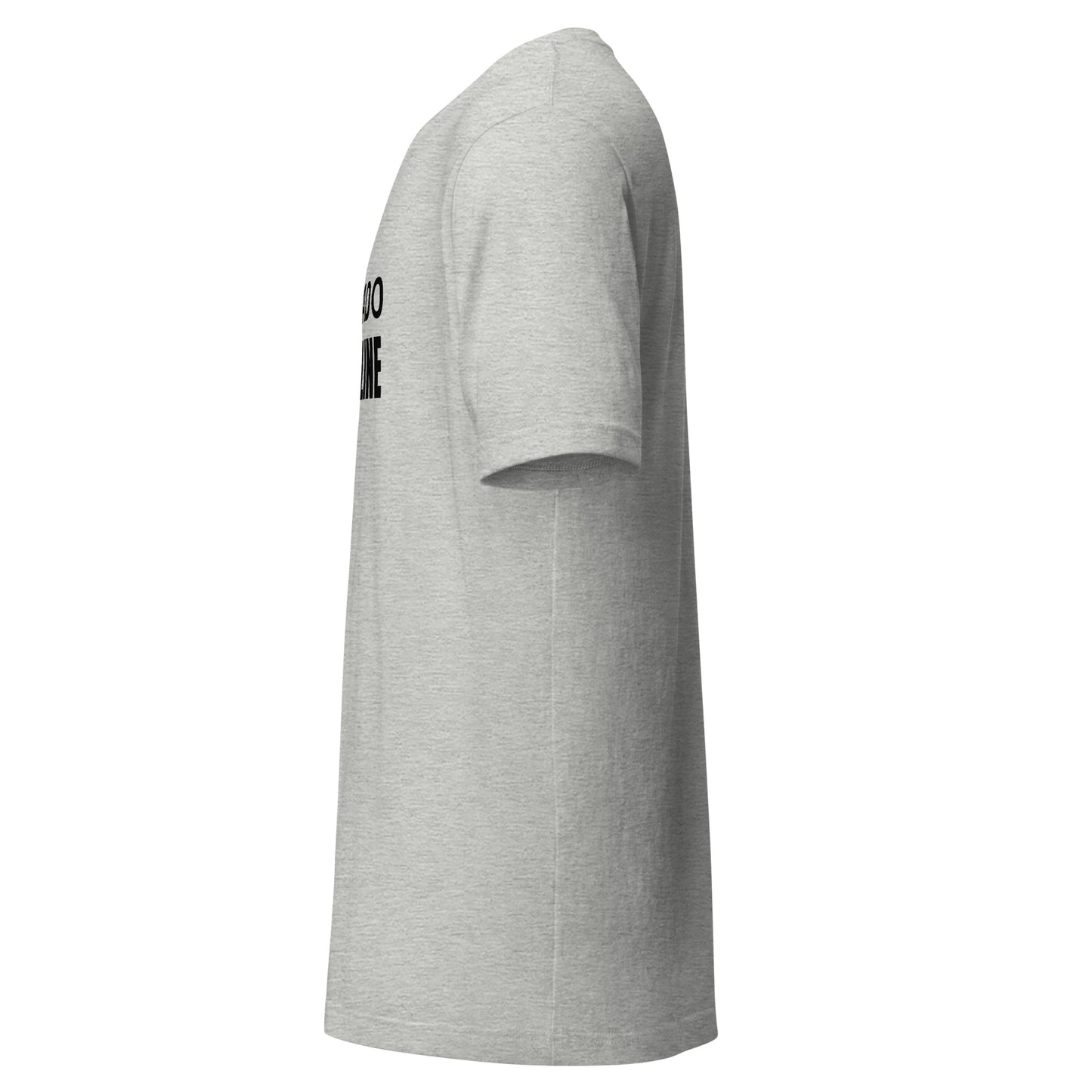 Colorado Moneyline T-Shirt