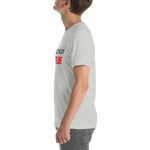 Connecticut Moneyline T-Shirt