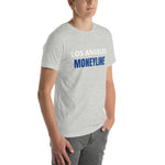 Los Angeles Moneyline T-Shirt