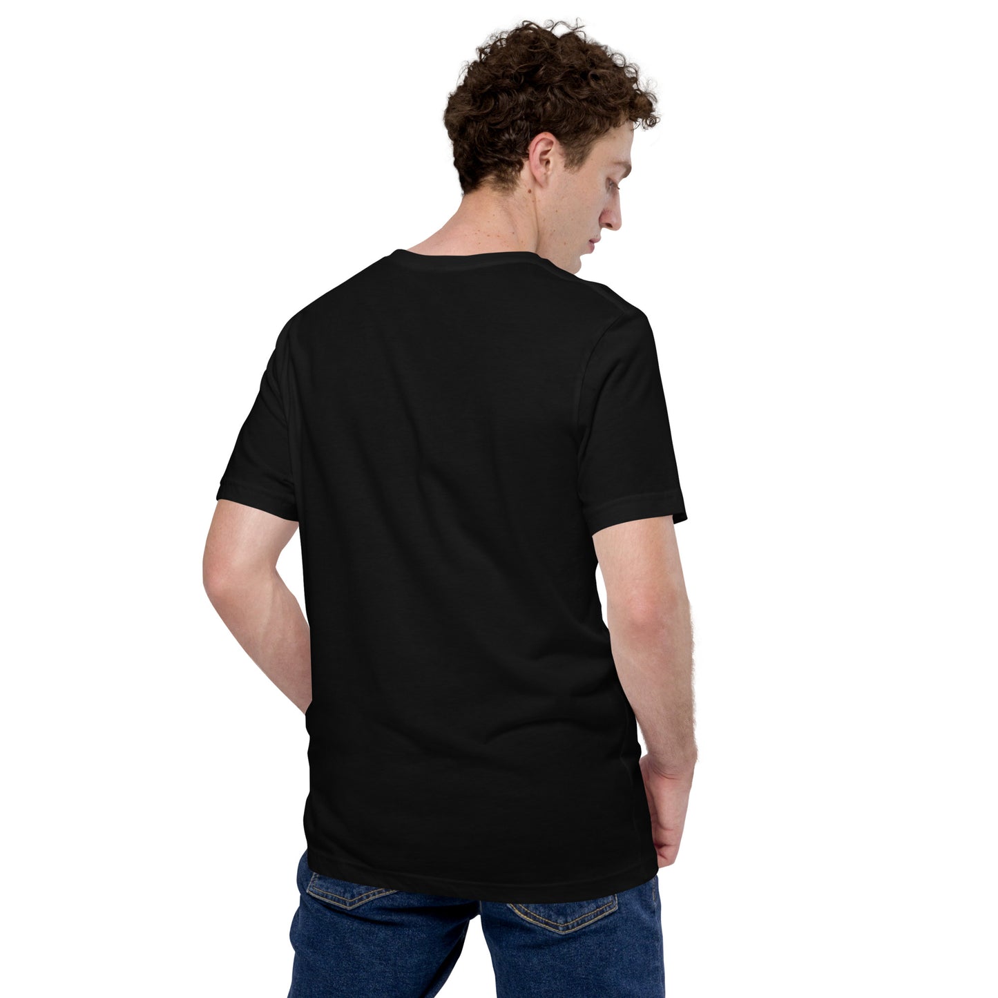 Colorado Moneyline T-Shirt