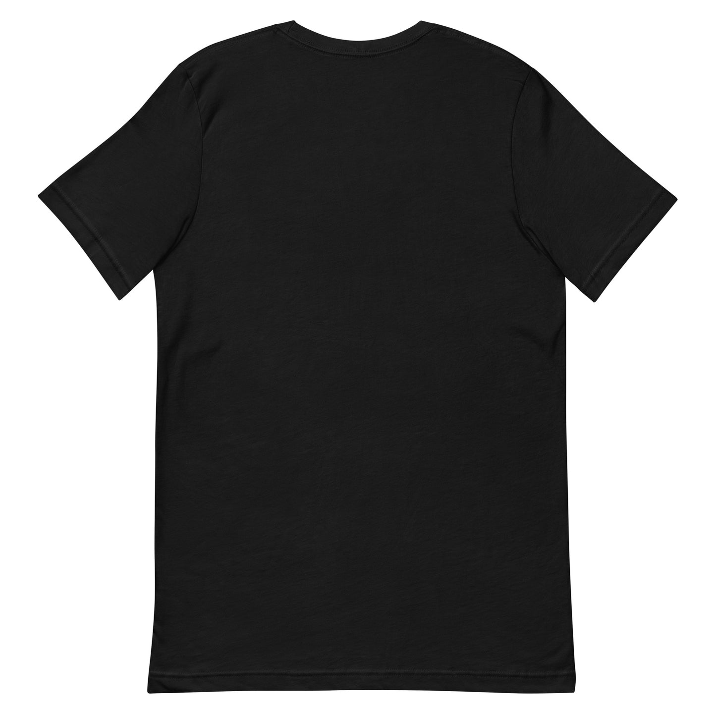 New Orleans Moneyline T-Shirt