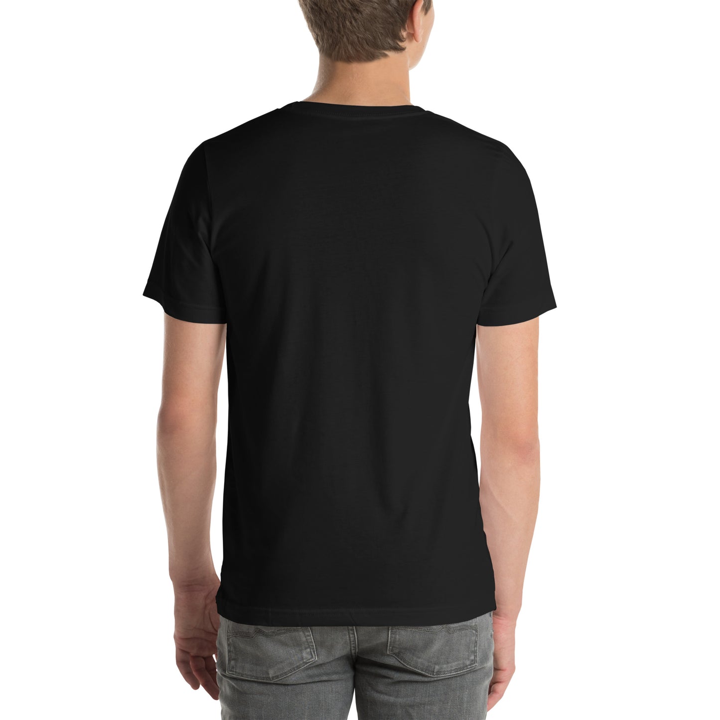 New Orleans Moneyline T-Shirt