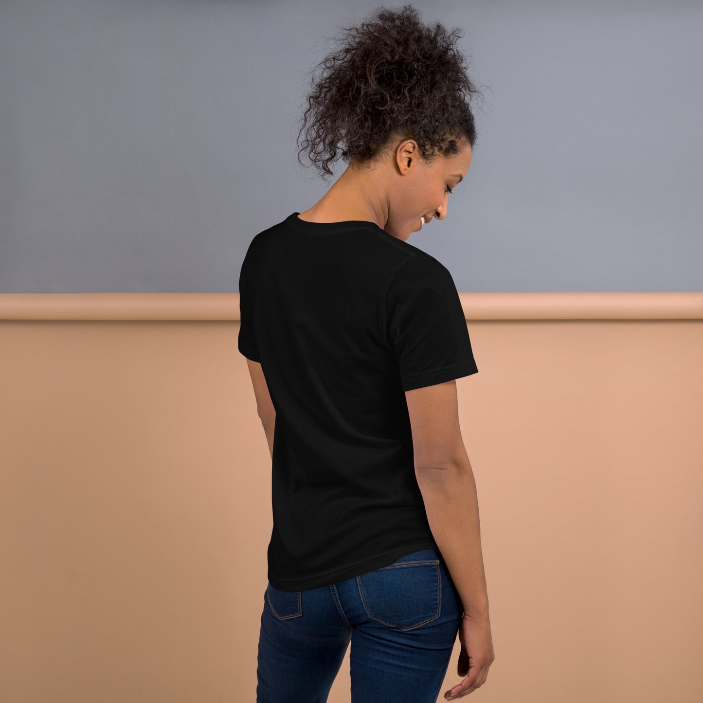 Buffalo Moneyline T-Shirt