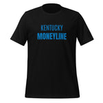 Kentucky Moneyline T-Shirt