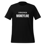 Virginia Moneyline T-Shirt