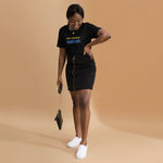 West Virginia Moneyline T-Shirt