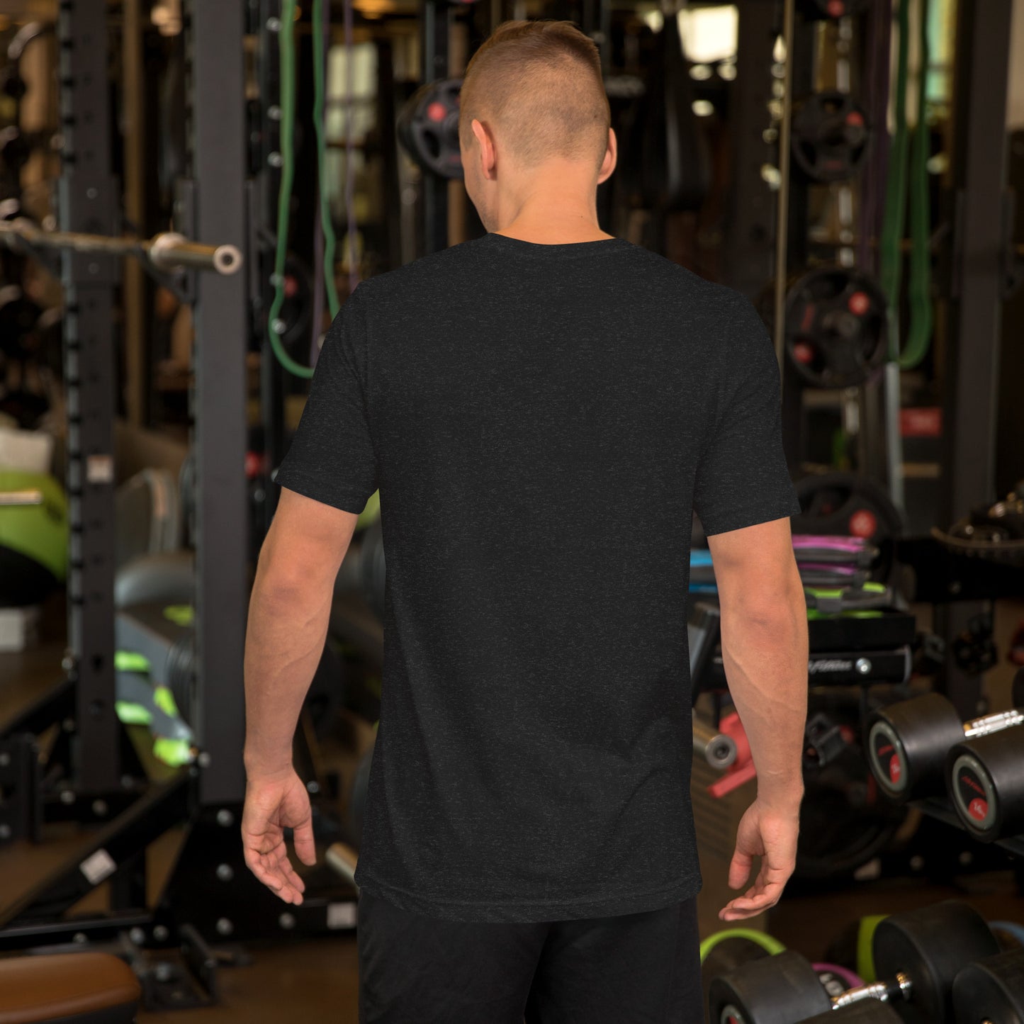 Phoenix Moneyline T-Shirt
