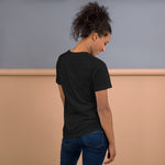 Atlanta Moneyline T-Shirt