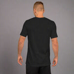 Alabama Moneyline T-Shirt