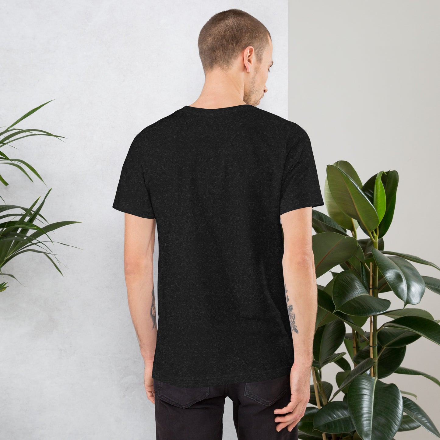 Jacksonville Moneyline T-Shirt