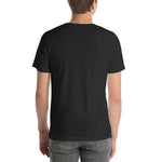 Oakland Moneyline T-Shirt