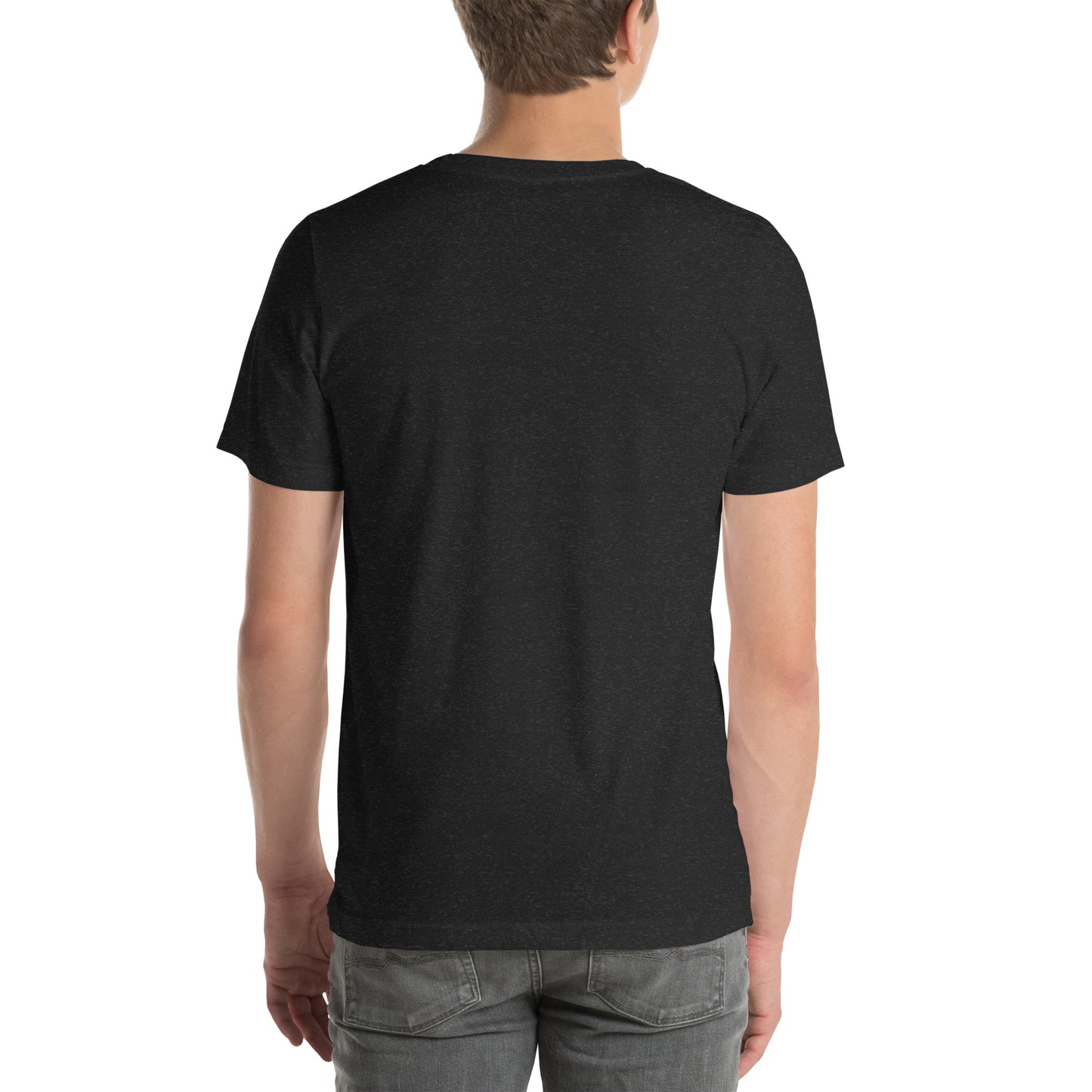 Las Vegas Moneyline T-Shirt