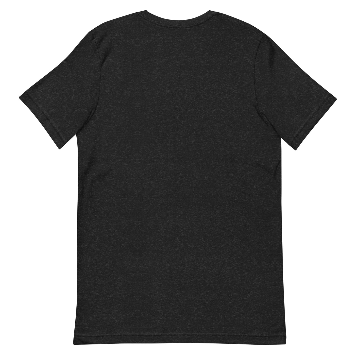 Kansas City Moneyline T-Shirt