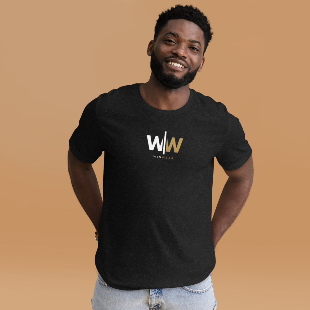 Winwear Originals T-Shirt