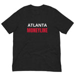 Atlanta Moneyline T-Shirt
