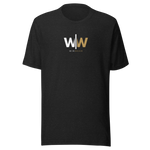 Winwear Originals T-Shirt