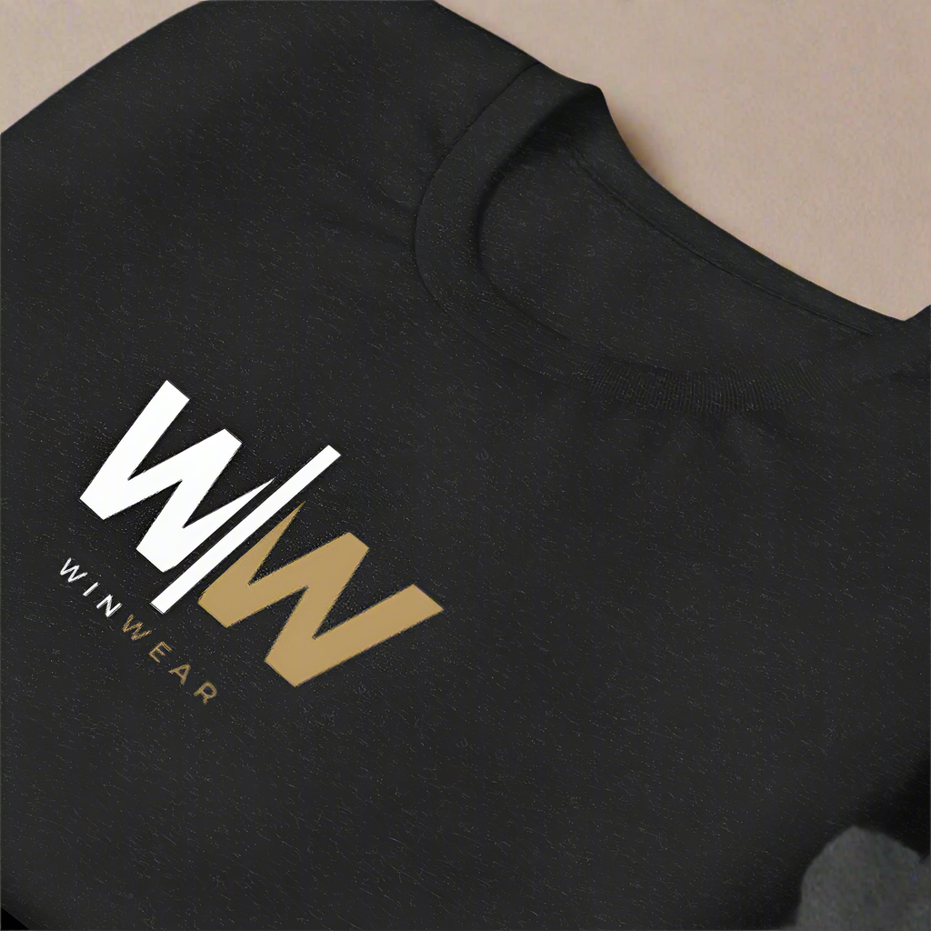 Winwear Originals T-Shirt