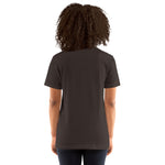 Cleveland Moneyline T-Shirt