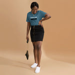 Carolina Moneyline T-Shirt