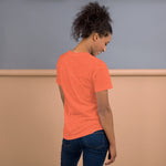 Baltimore Moneyline T-Shirt