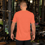 Baltimore Moneyline T-Shirt