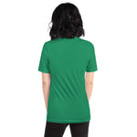 New York Moneyline T-Shirt