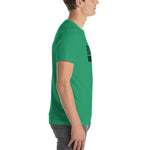 Boston Moneyline T-Shirt