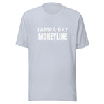 Tampa Bay Moneyline T-Shirt