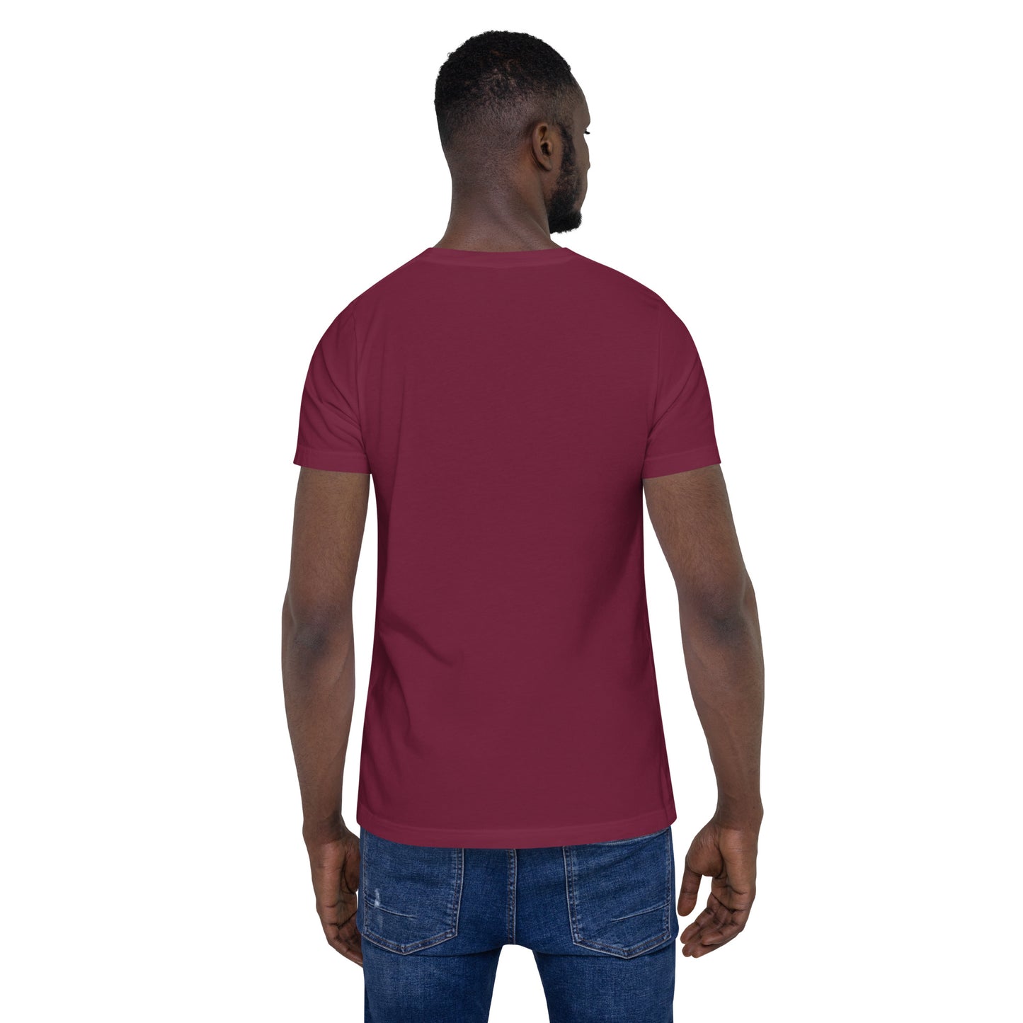 Colorado Moneyline T-Shirt