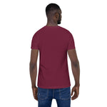 Colorado Moneyline T-Shirt
