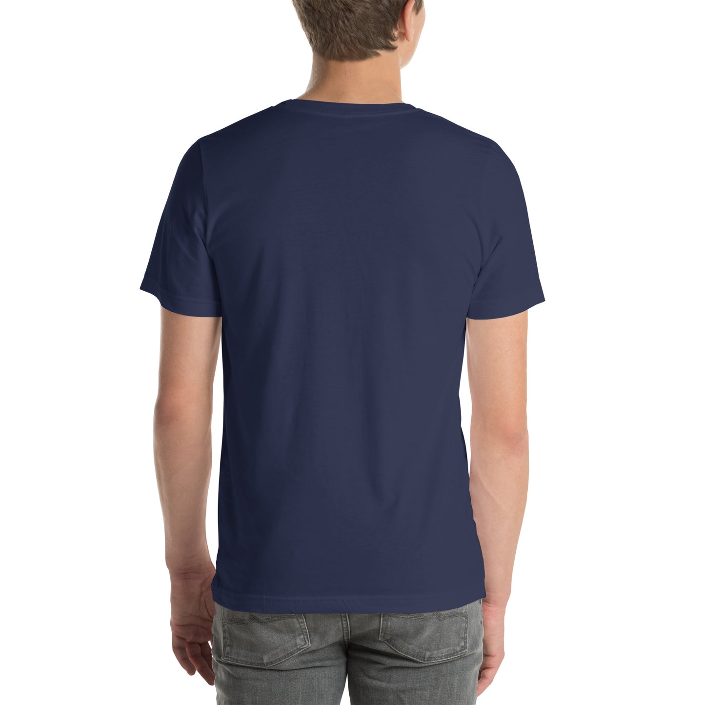 St. Louis Moneyline T-Shirt