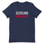 Cleveland Moneyline T-Shirt