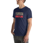 Florida Moneyline T-Shirt