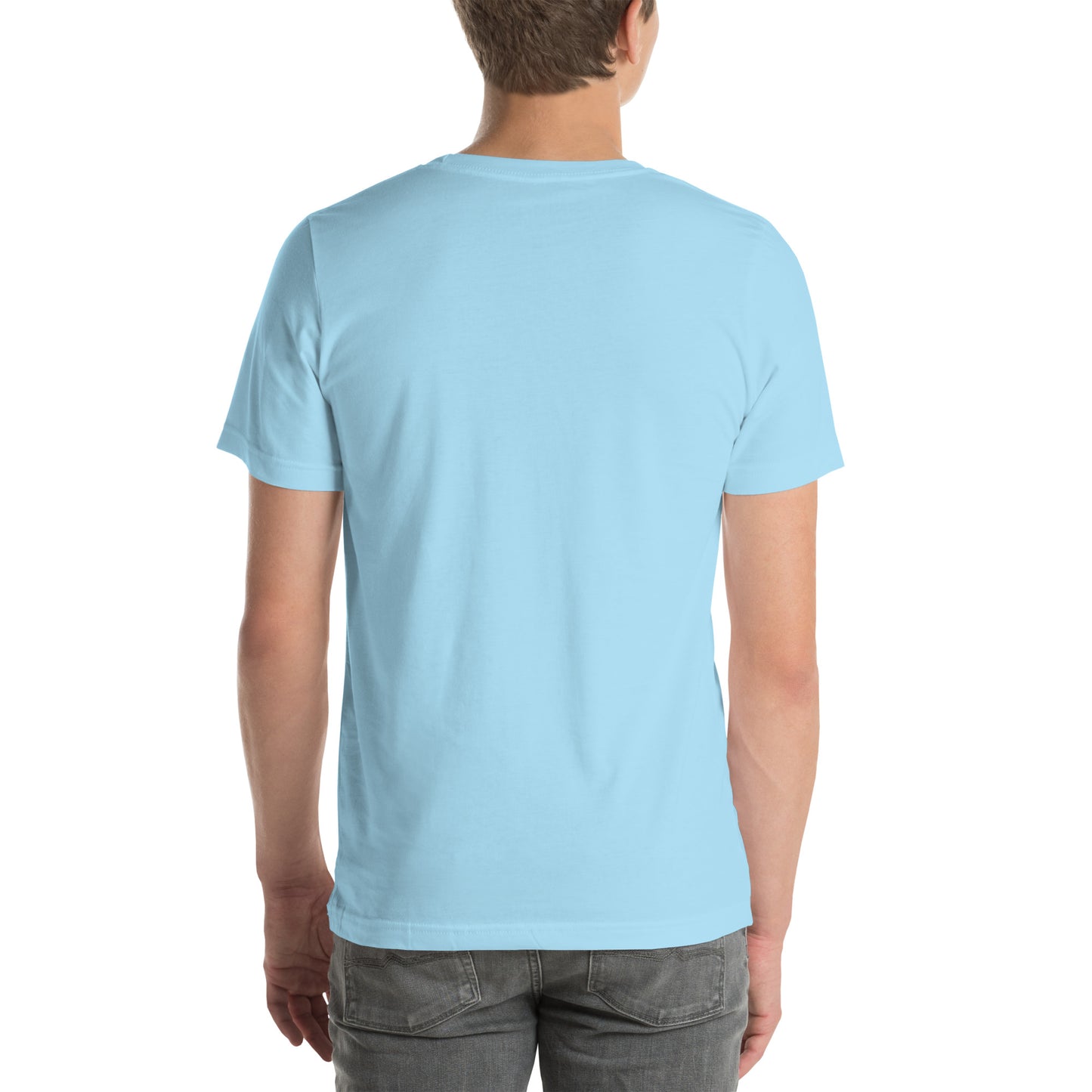 Mississippi Moneyline T-Shirt