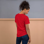 Cincinnati Moneyline T-Shirt
