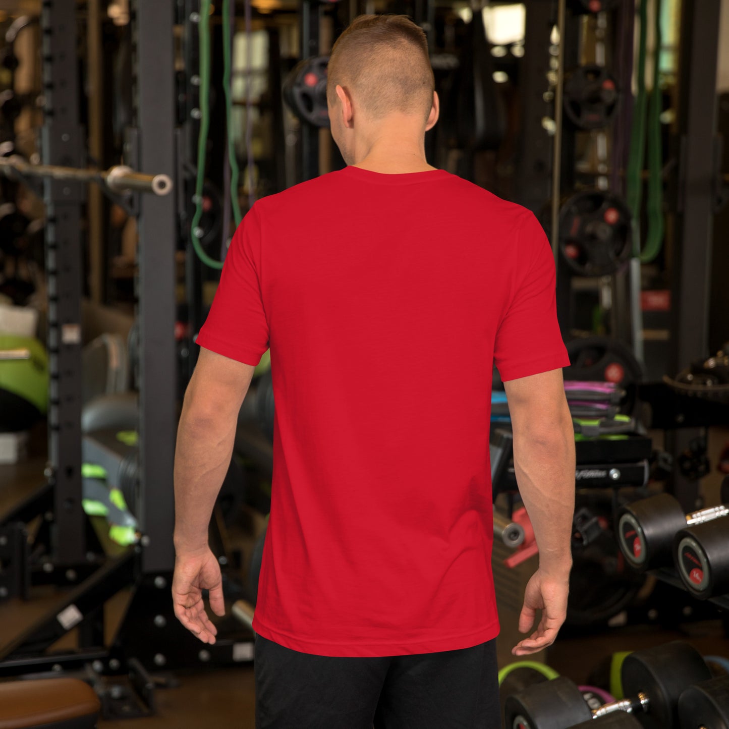 Cincinnati Moneyline T-Shirt