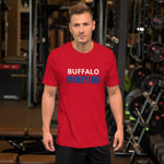 Buffalo Moneyline T-Shirt