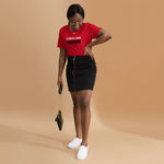 North Carolina Moneyline T-Shirt