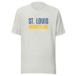 St. Louis Moneyline T-Shirt