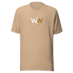 Winwear Originals T-Shirt