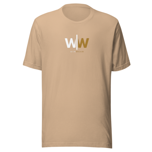 Winwear Originals T-Shirt