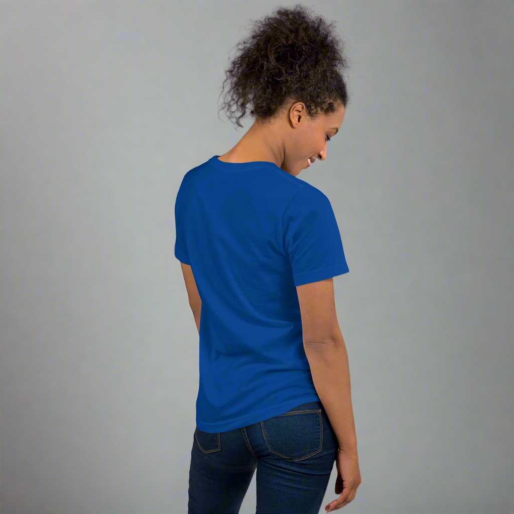 Dallas Moneyline T-Shirt